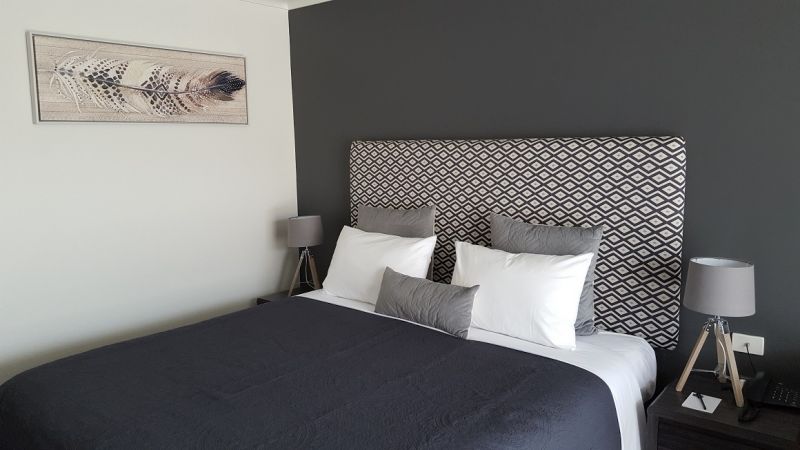 Golden Square VIC Maitland Accommodation