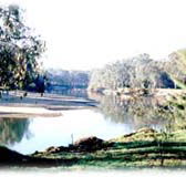 Corowa Golf Club Motel - Maitland Accommodation