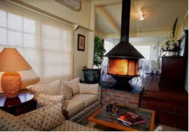 Belmont NSW Maitland Accommodation