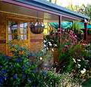 Cairns Bed and Breakfast - Maitland Accommodation