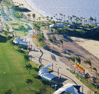 Coral Lodge Bed  Breakfast Inn - Maitland Accommodation