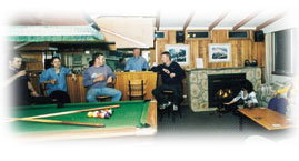 Mountain Bay VIC Maitland Accommodation