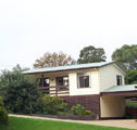 Arendell Holiday Units - Maitland Accommodation