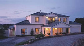 Maslin Beach SA Maitland Accommodation