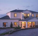 Maslin House - Maitland Accommodation