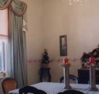 Karalilla Bed and Breakfast - Maitland Accommodation