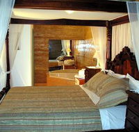 Corinium Roman Villa - Maitland Accommodation