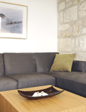 Hotel Sorrento - Maitland Accommodation