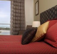 Lady Bay Resort - Maitland Accommodation