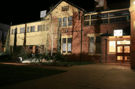 Merbein Hotel - Maitland Accommodation