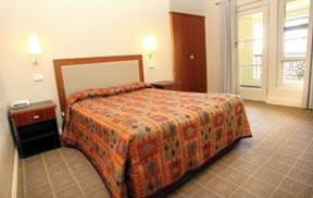 LIFESTYLE GRAND PTY LTD - Maitland Accommodation 1