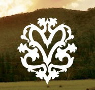 Mountain View - Maitland Accommodation