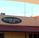 Nelson Hotel - Maitland Accommodation