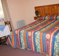 Belgravia Mountain Guest House - Maitland Accommodation