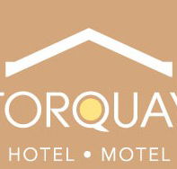 Torquay Hotel Motel - Maitland Accommodation