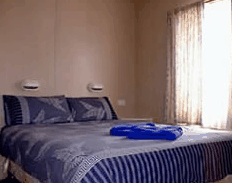 Swansea Holiday Park at Jubilee Beach - Maitland Accommodation