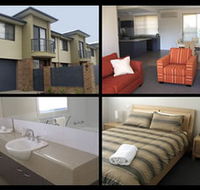 Admiral Motor Inn - Maitland Accommodation