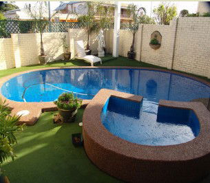 Muswellbrook NSW Maitland Accommodation