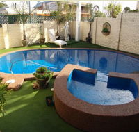 Comfort Inn Noahs In The Valley - Maitland Accommodation