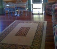 Lighthouse Beach Holiday Village - Maitland Accommodation 5