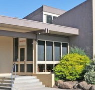 Brougham Arms Hotel and Motel - Maitland Accommodation