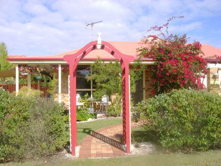East Ballina NSW Maitland Accommodation