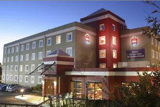 Hotel Ibis Thornleigh - Maitland Accommodation 0