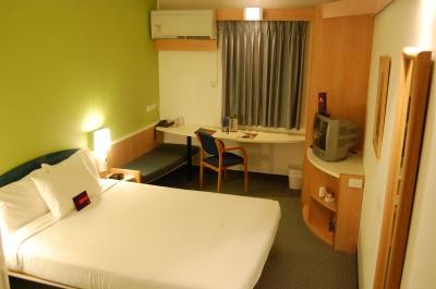 Hotel Ibis Thornleigh - Maitland Accommodation 2