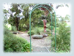 Coach Lamp Motel - Maitland Accommodation 1