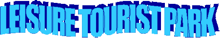 Leisure Tourist Park and Holiday Units - Maitland Accommodation