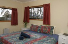 Diana Lodge - Maitland Accommodation 1