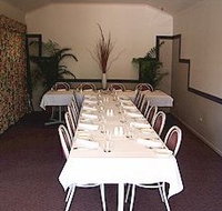 The Great Eastern Motor Inn - Maitland Accommodation