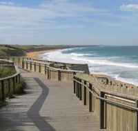 All Star Motor Inn - Maitland Accommodation