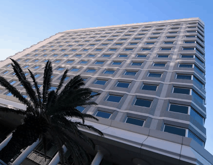 Novotel Langley Perth - Maitland Accommodation