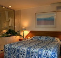 The Esplanade Motor Inn - Maitland Accommodation