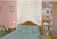 Picton NSW Maitland Accommodation