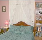 Pepper Tree Ridge B And B - Maitland Accommodation