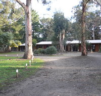 Koala Park Resort - Maitland Accommodation