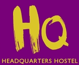 Backpackers Headquarters Hostel - Maitland Accommodation