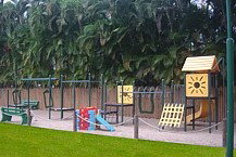Earlville QLD Maitland Accommodation