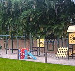 First City Caravilla - Maitland Accommodation