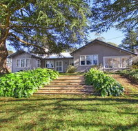 Robin Hill - Maitland Accommodation