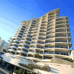 Sebel Maroochydore - Maitland Accommodation 0