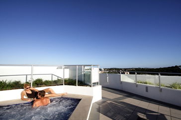 Sebel Maroochydore - Maitland Accommodation 1