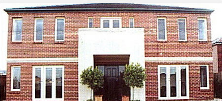 Williamstown VIC Maitland Accommodation