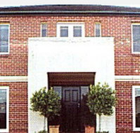 North Haven By The Sea Bed And Breakfast - Maitland Accommodation