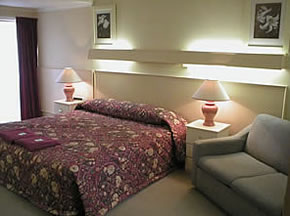 Tarra Yarram Motel - Maitland Accommodation 0