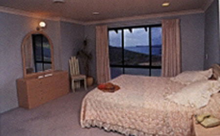 Bonny Hills NSW Maitland Accommodation