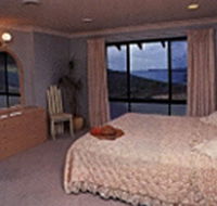 Seaview B and B - Maitland Accommodation