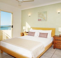 Mediterranean Resorts - Maitland Accommodation